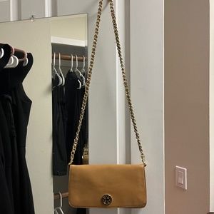 Tory Burch Crossbody bag